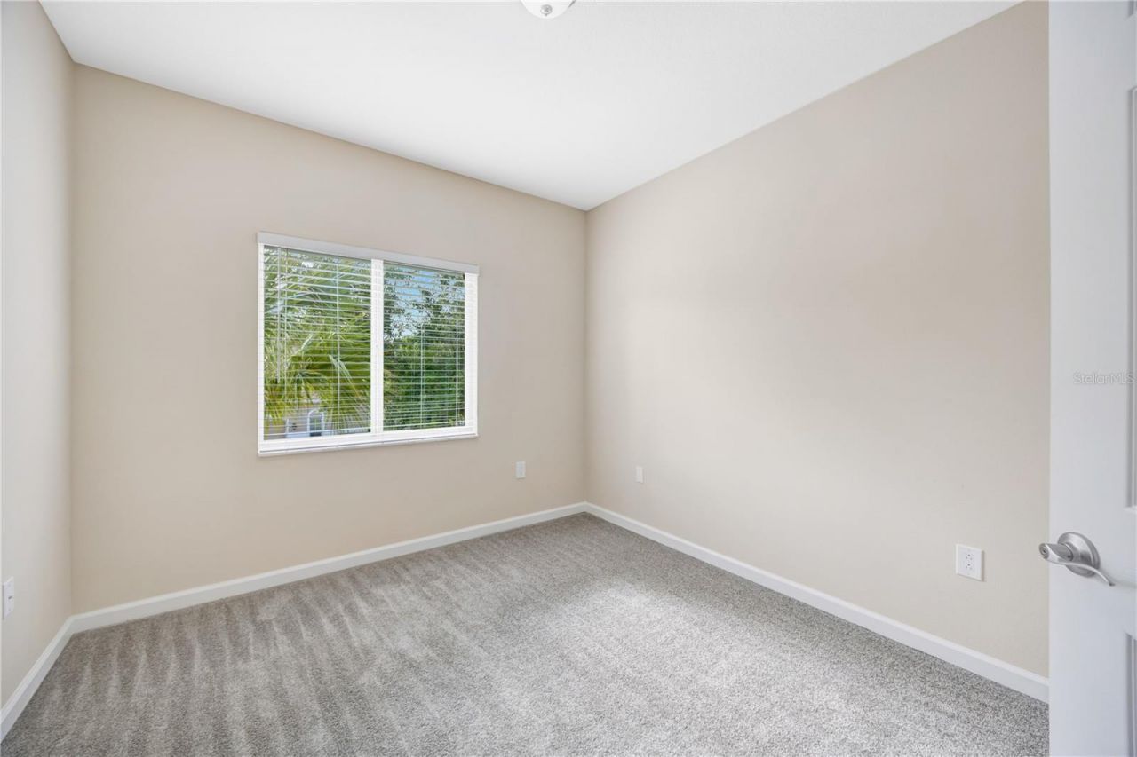 1195 Godavari Way, Unit 201, Wesley Chapel, FL 33543 Photo