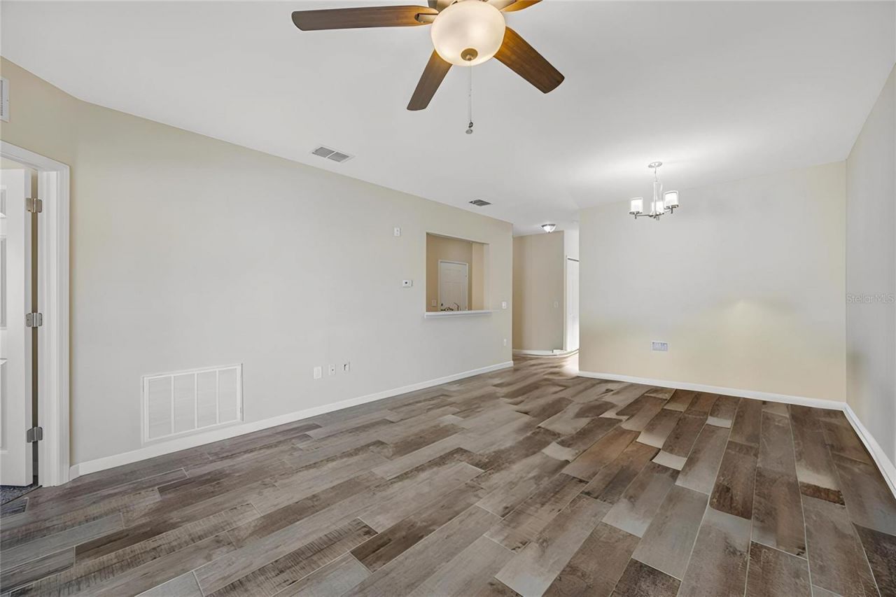 1195 Godavari Way, Unit 201, Wesley Chapel, FL 33543 Photo