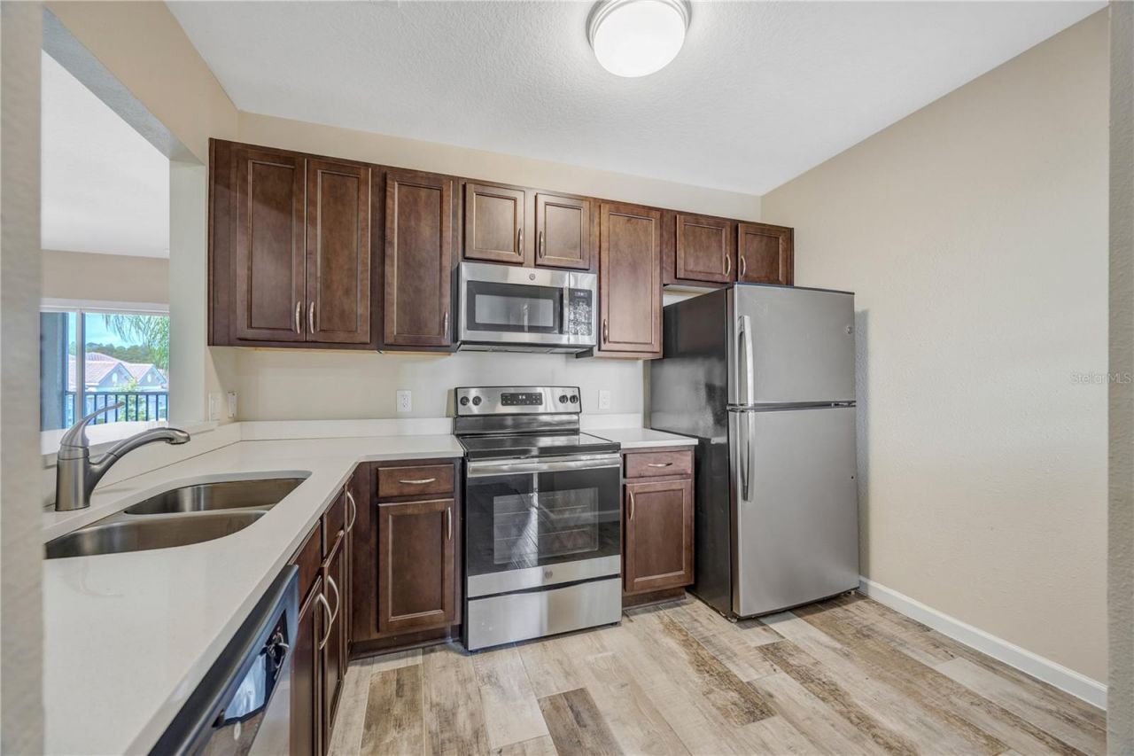 1195 Godavari Way, Unit 201, Wesley Chapel, FL 33543 Photo