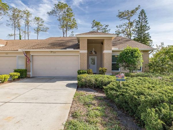 9519 SCENIC PINE COURT , NEW PORT RICHEY, FL 34655