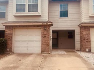 12630 Bay Avenue, Fort Worth, TX 76040