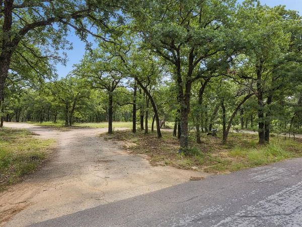 1930 Spring Drive , Keller, TX 76262