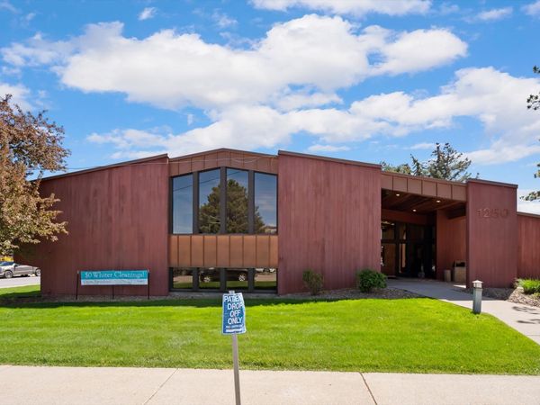 1250 Burns Way, Unit 1, Kalispell, MT 59901