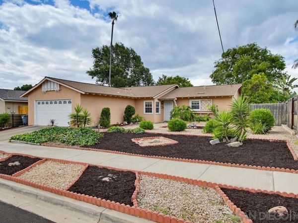 12957 Ilene Street, Poway, CA 92064