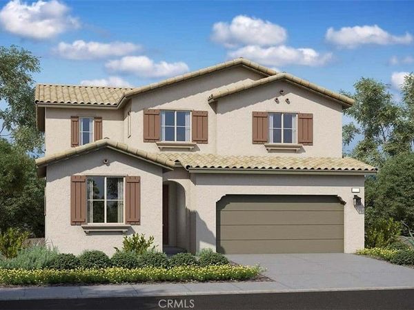 1209 Plumwood Lane, Banning, CA 92220