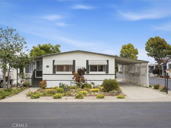 1202 Via Estio, Santa Maria, CA 93454