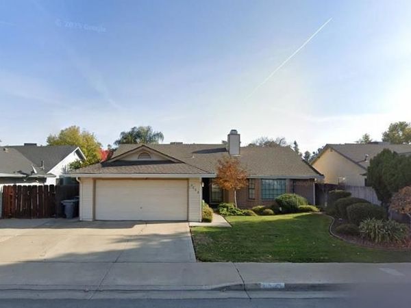 4062 Glendale Court, Merced, CA 95348