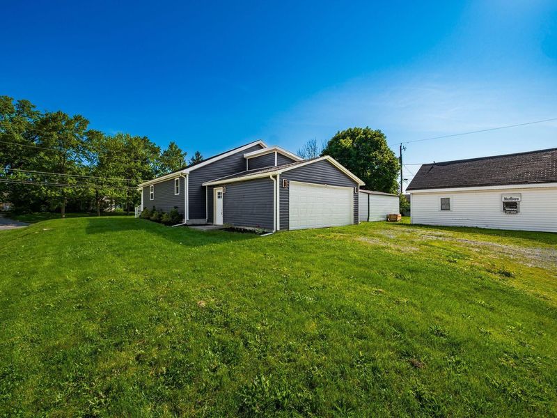 704 E Columbus Street , Kenton, OH 43326 Photo 28