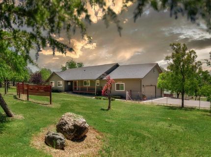 3397 Ahwahnee Way, Cool, CA 95614 Photo