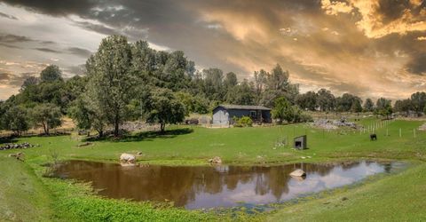 3397 Ahwahnee Way, Cool, CA 95614 Photo