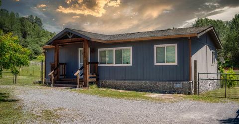3397 Ahwahnee Way, Cool, CA 95614 Photo