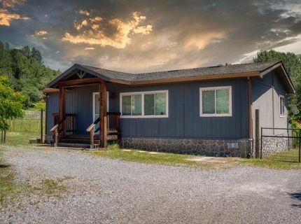 3397 Ahwahnee Way, Cool, CA 95614 Photo