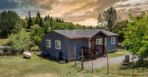 3397 Ahwahnee Way, Cool, CA 95614 Photo