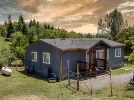 3397 Ahwahnee Way, Cool, CA 95614 Photo
