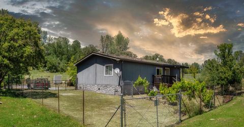 3397 Ahwahnee Way, Cool, CA 95614 Photo