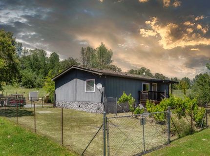 3397 Ahwahnee Way, Cool, CA 95614 Photo