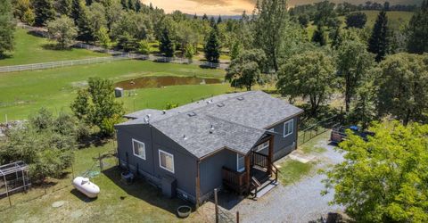 3397 Ahwahnee Way, Cool, CA 95614 Photo