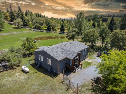3397 Ahwahnee Way, Cool, CA 95614 Photo