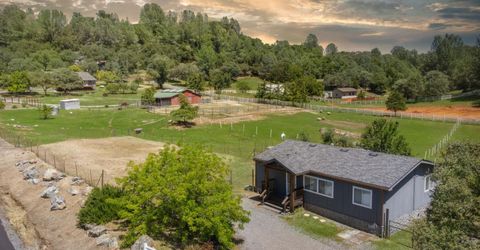 3397 Ahwahnee Way, Cool, CA 95614 Photo