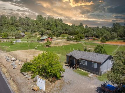 3397 Ahwahnee Way, Cool, CA 95614 Photo