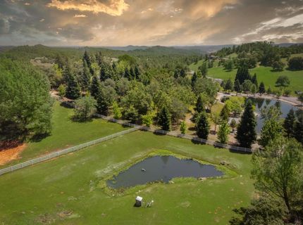 3397 Ahwahnee Way, Cool, CA 95614 Photo