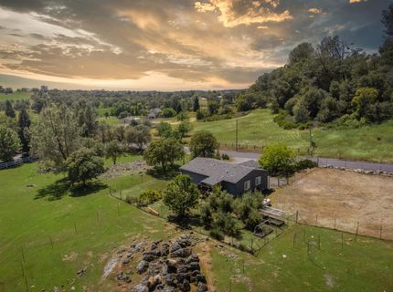 3397 Ahwahnee Way, Cool, CA 95614 Photo