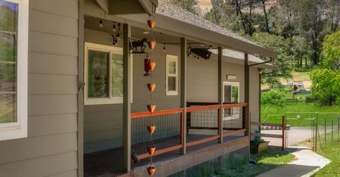3397 Ahwahnee Way, Cool, CA 95614 Photo
