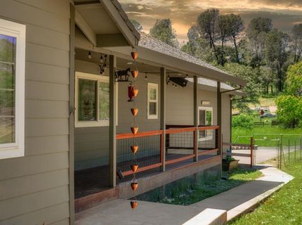 3397 Ahwahnee Way, Cool, CA 95614 Photo