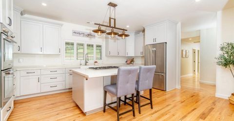 3397 Ahwahnee Way, Cool, CA 95614 Photo