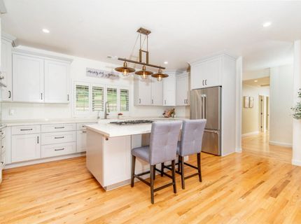 3397 Ahwahnee Way, Cool, CA 95614 Photo