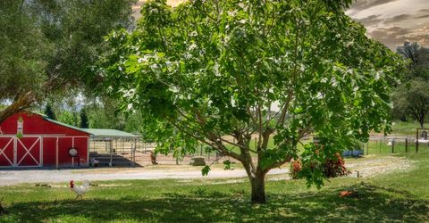 3397 Ahwahnee Way, Cool, CA 95614 Photo