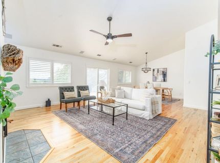 3397 Ahwahnee Way, Cool, CA 95614 Photo