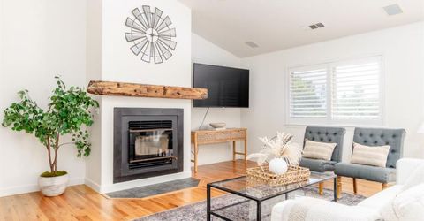 3397 Ahwahnee Way, Cool, CA 95614 Photo