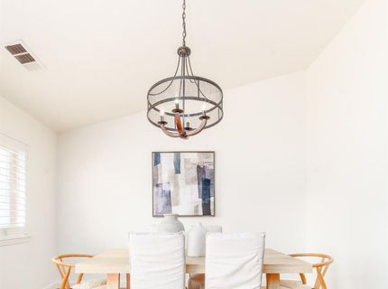 3397 Ahwahnee Way, Cool, CA 95614 Photo