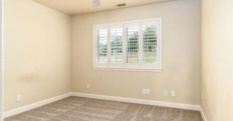 3397 Ahwahnee Way, Cool, CA 95614 Photo