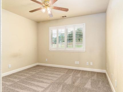 3397 Ahwahnee Way, Cool, CA 95614 Photo