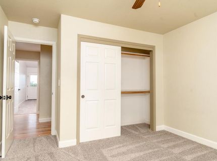 3397 Ahwahnee Way, Cool, CA 95614 Photo