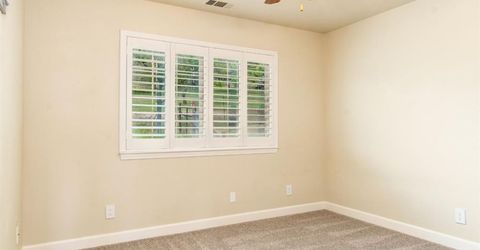 3397 Ahwahnee Way, Cool, CA 95614 Photo