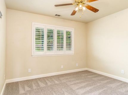 3397 Ahwahnee Way, Cool, CA 95614 Photo