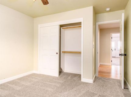 3397 Ahwahnee Way, Cool, CA 95614 Photo