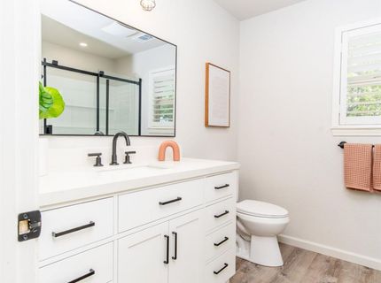 3397 Ahwahnee Way, Cool, CA 95614 Photo