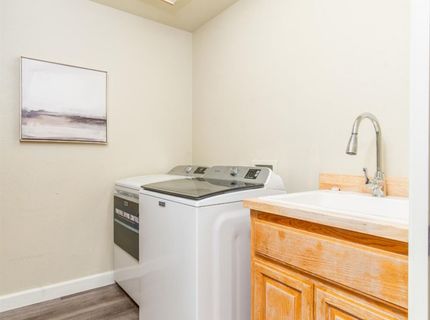 3397 Ahwahnee Way, Cool, CA 95614 Photo