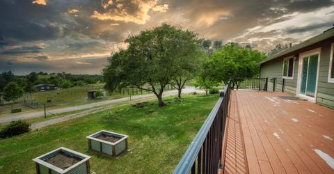 3397 Ahwahnee Way, Cool, CA 95614 Photo