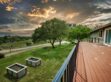 3397 Ahwahnee Way, Cool, CA 95614 Photo
