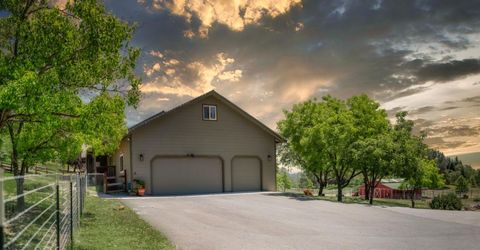 3397 Ahwahnee Way, Cool, CA 95614 Photo