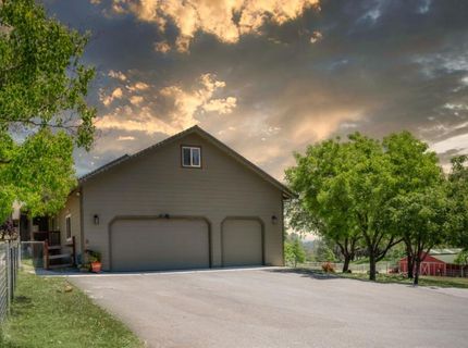 3397 Ahwahnee Way, Cool, CA 95614 Photo