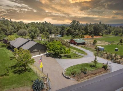 3397 Ahwahnee Way, Cool, CA 95614 Photo