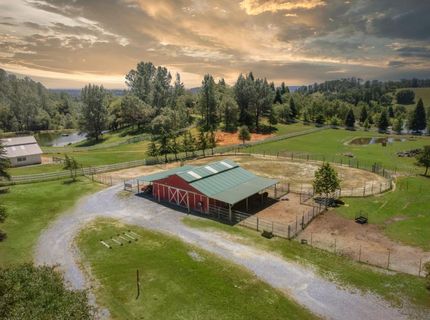 3397 Ahwahnee Way, Cool, CA 95614 Photo
