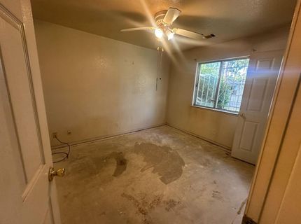 1640 E Scotts Ave, Stockton, CA 95205 Photo