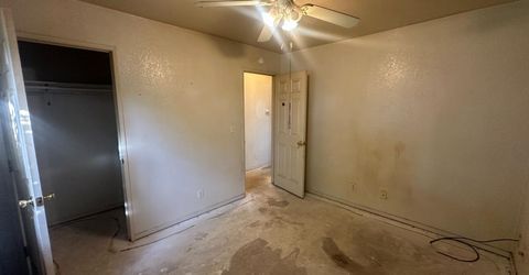 1640 E Scotts Ave, Stockton, CA 95205 Photo